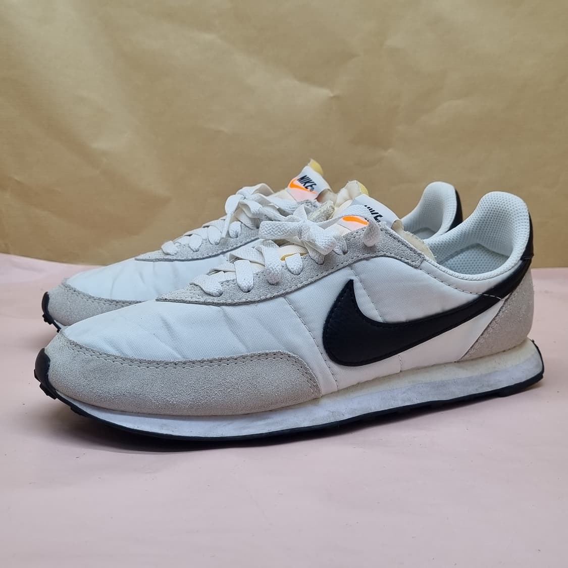 나이키 와플트레이너 남성운동화265 상품이미지1