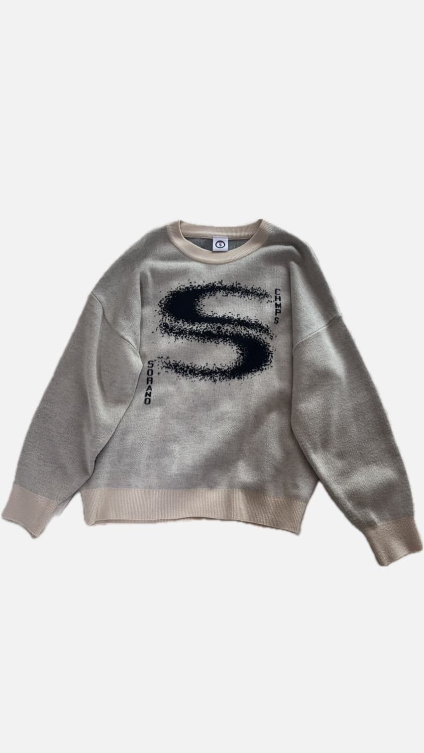 소라노니트 상품이미지1