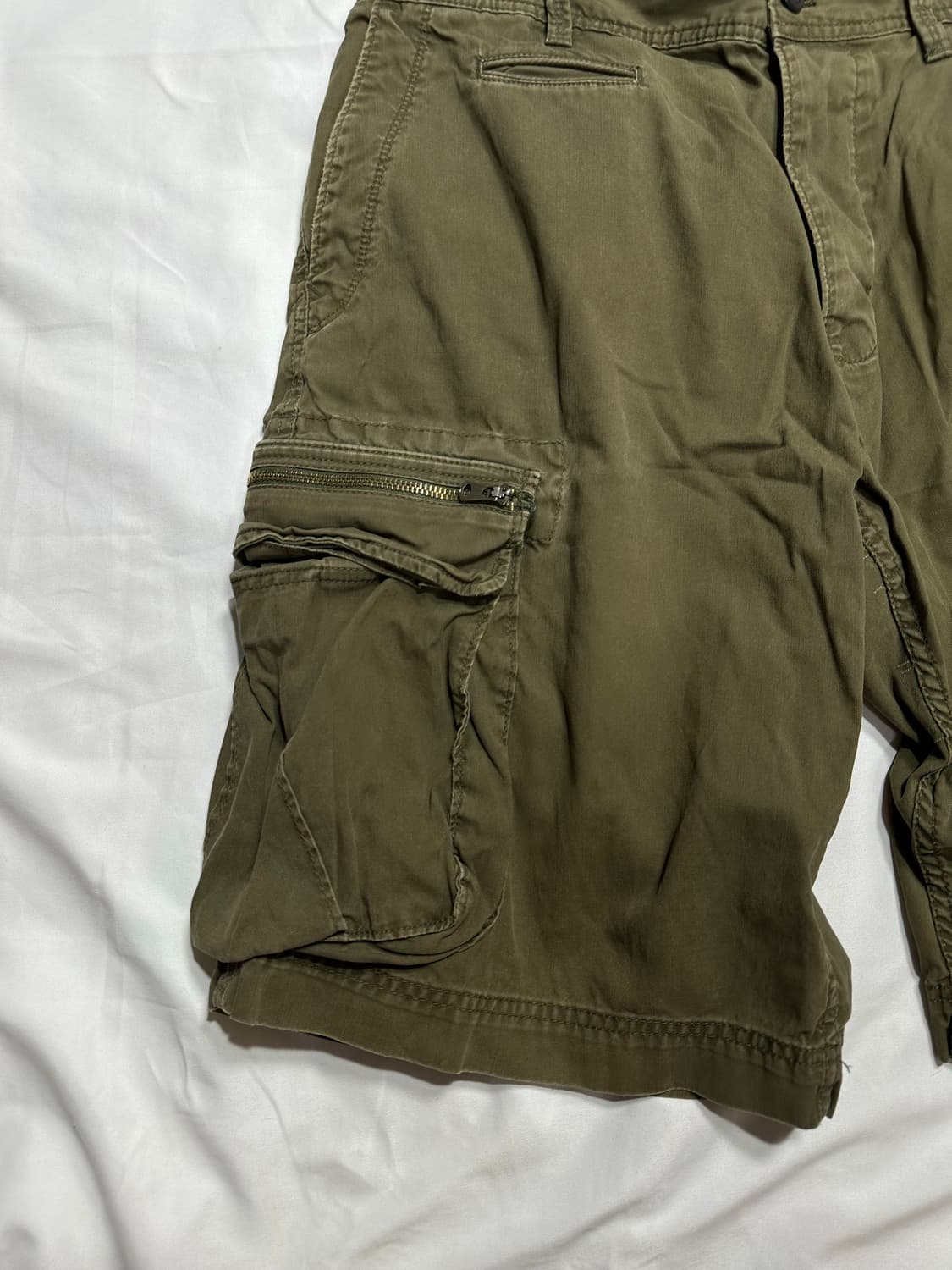 GAP 카고팬츠 상품이미지3
