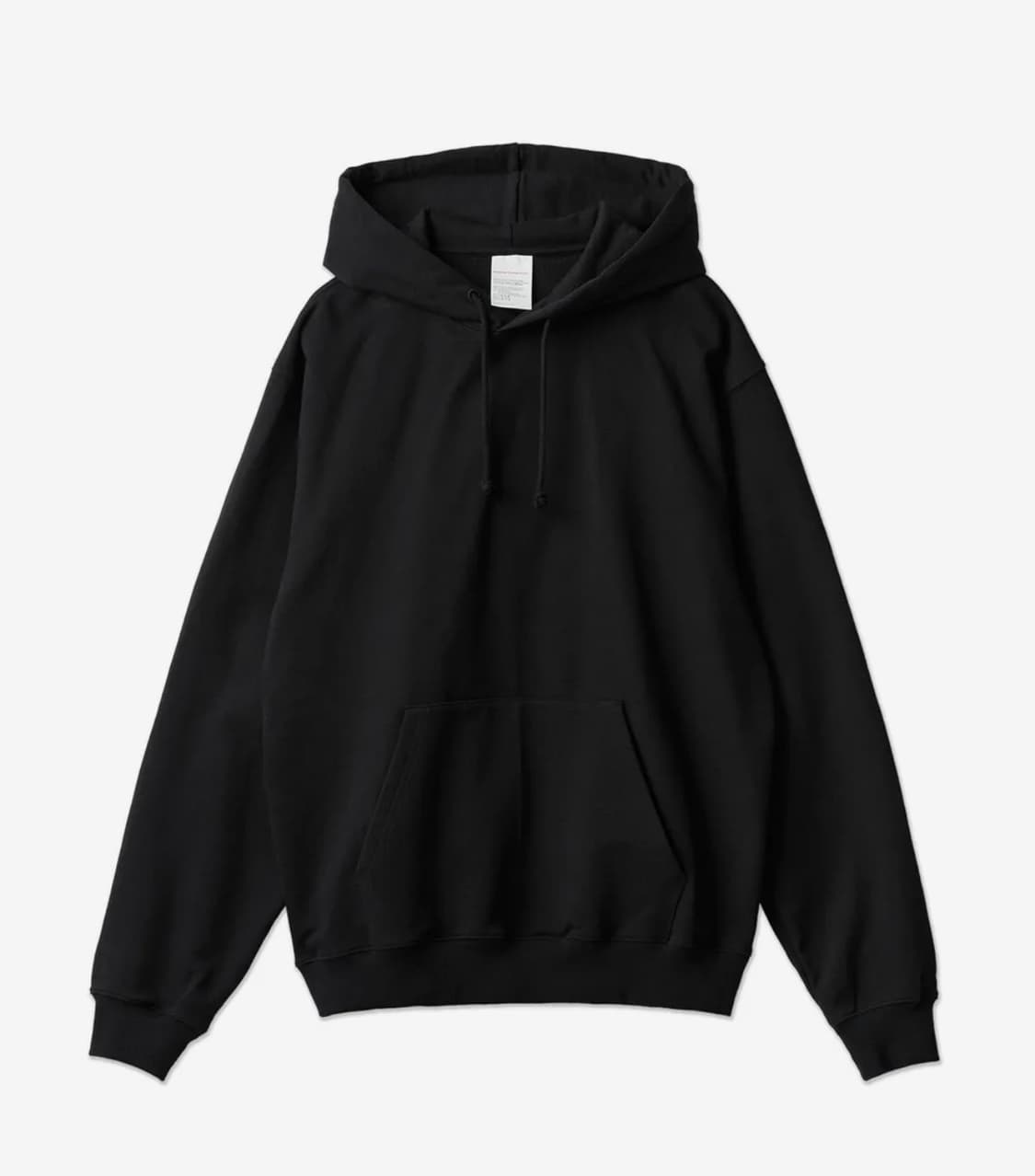 [M]STOCKHOLM SURFBOARD CLUB HOODIE 상품이미지2