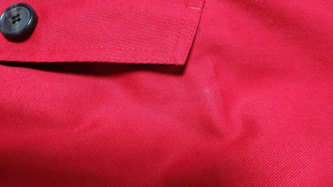 노이스 해링턴 자켓 상품이미지4