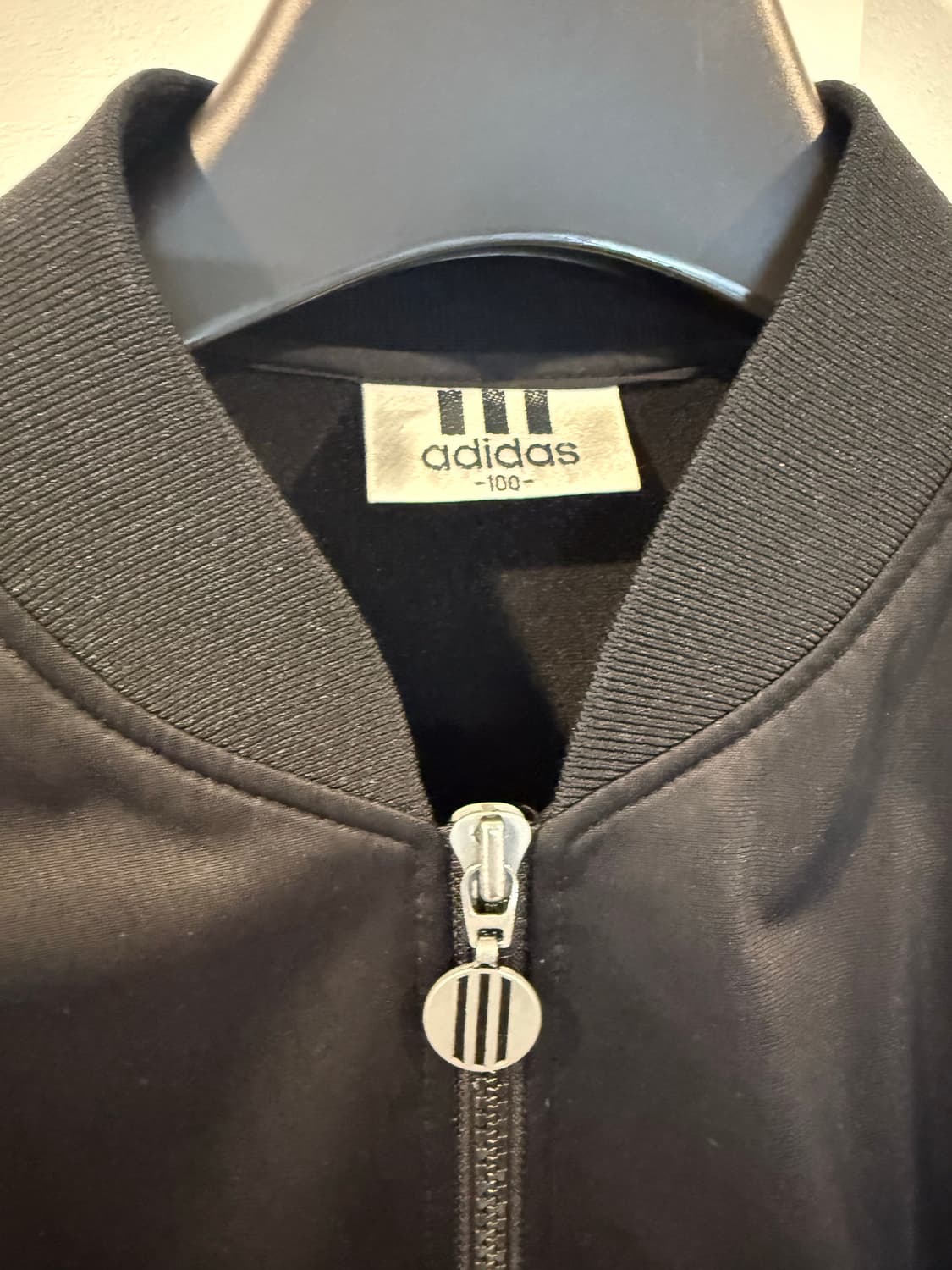 [100] 아디다스 SST 트랙탑 져지 상품이미지3