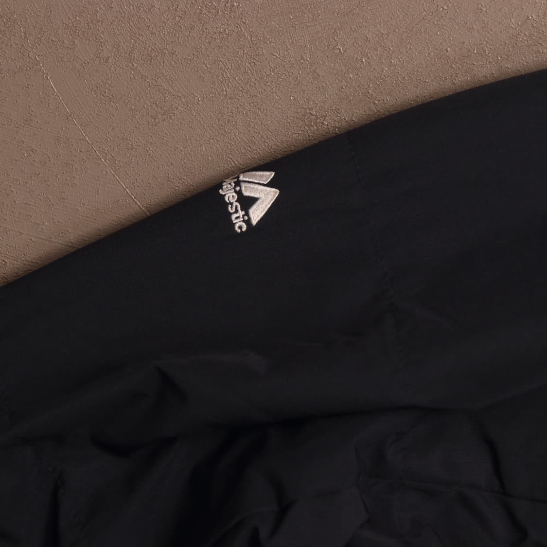 마제스틱 뉴욕 양키스 퀄팅 점퍼 A1371 상품이미지6