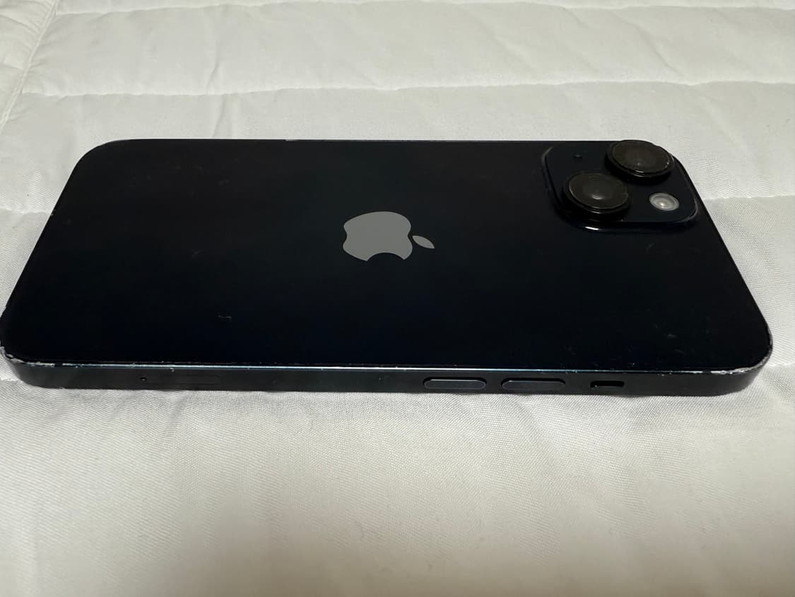 아이폰14 256GB 상품이미지2