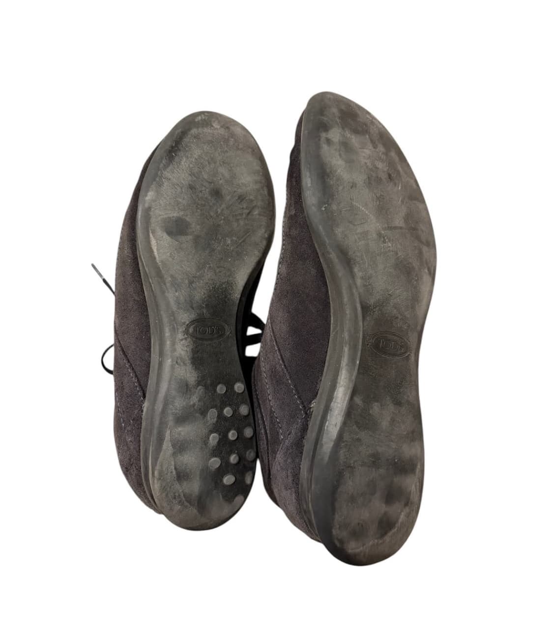 00s Tod’s Shoe 상품이미지5