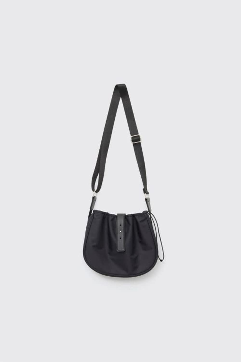 해칭룸 웨이비백 미니 상품이미지2