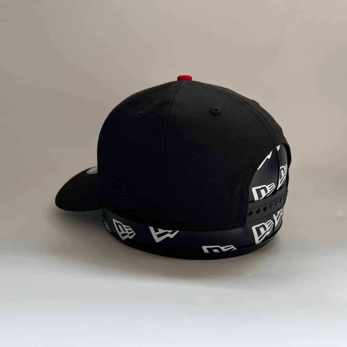 New Era Praying Hands 9FORTY 상품이미지3