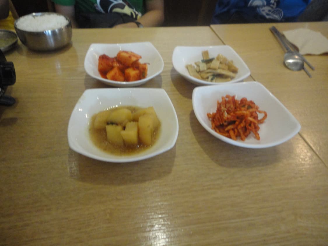 소니 사이버샷 dsc w350 디카 (빈티지 카메라) 상품이미지6