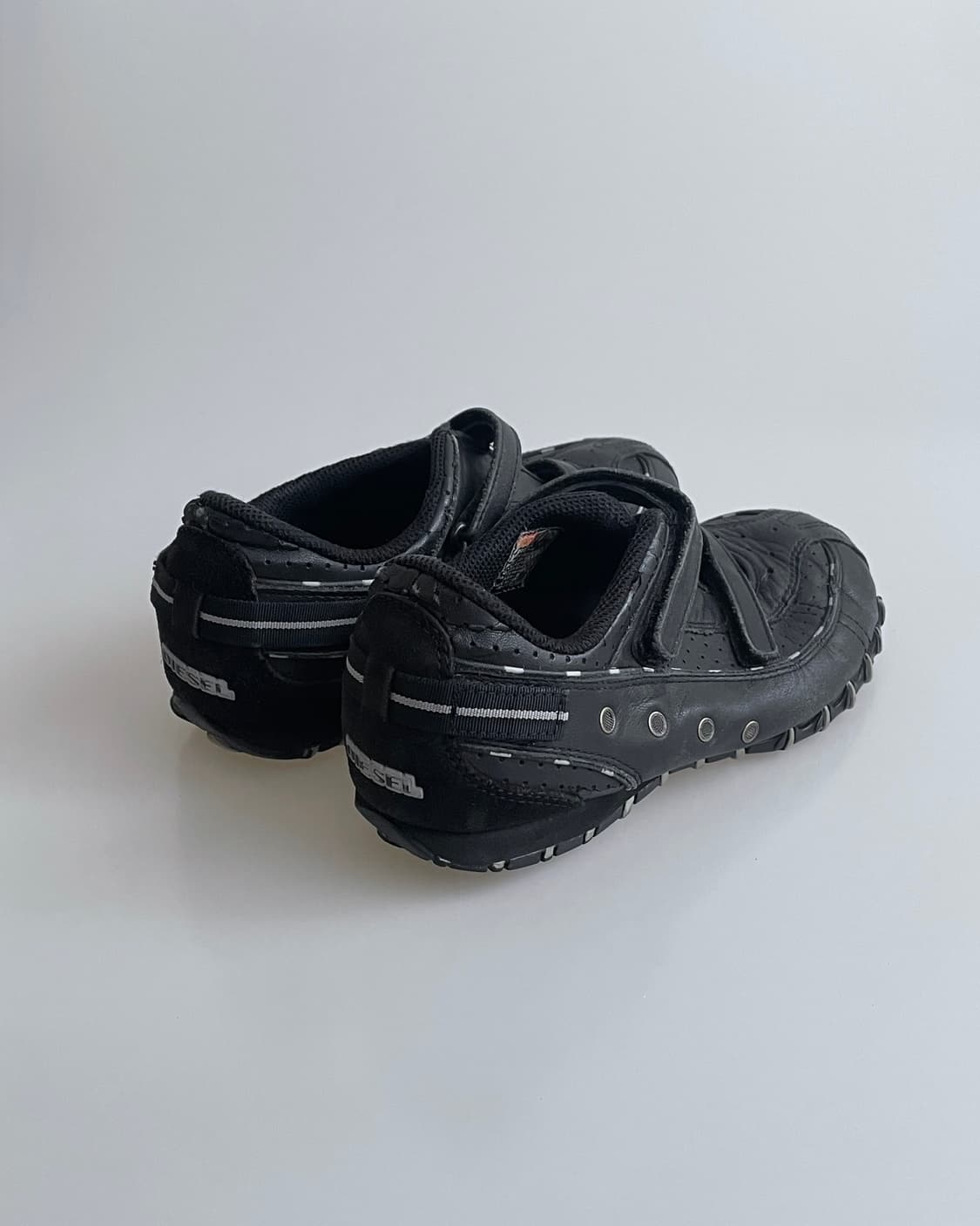 Diesel .225-230 상품이미지6