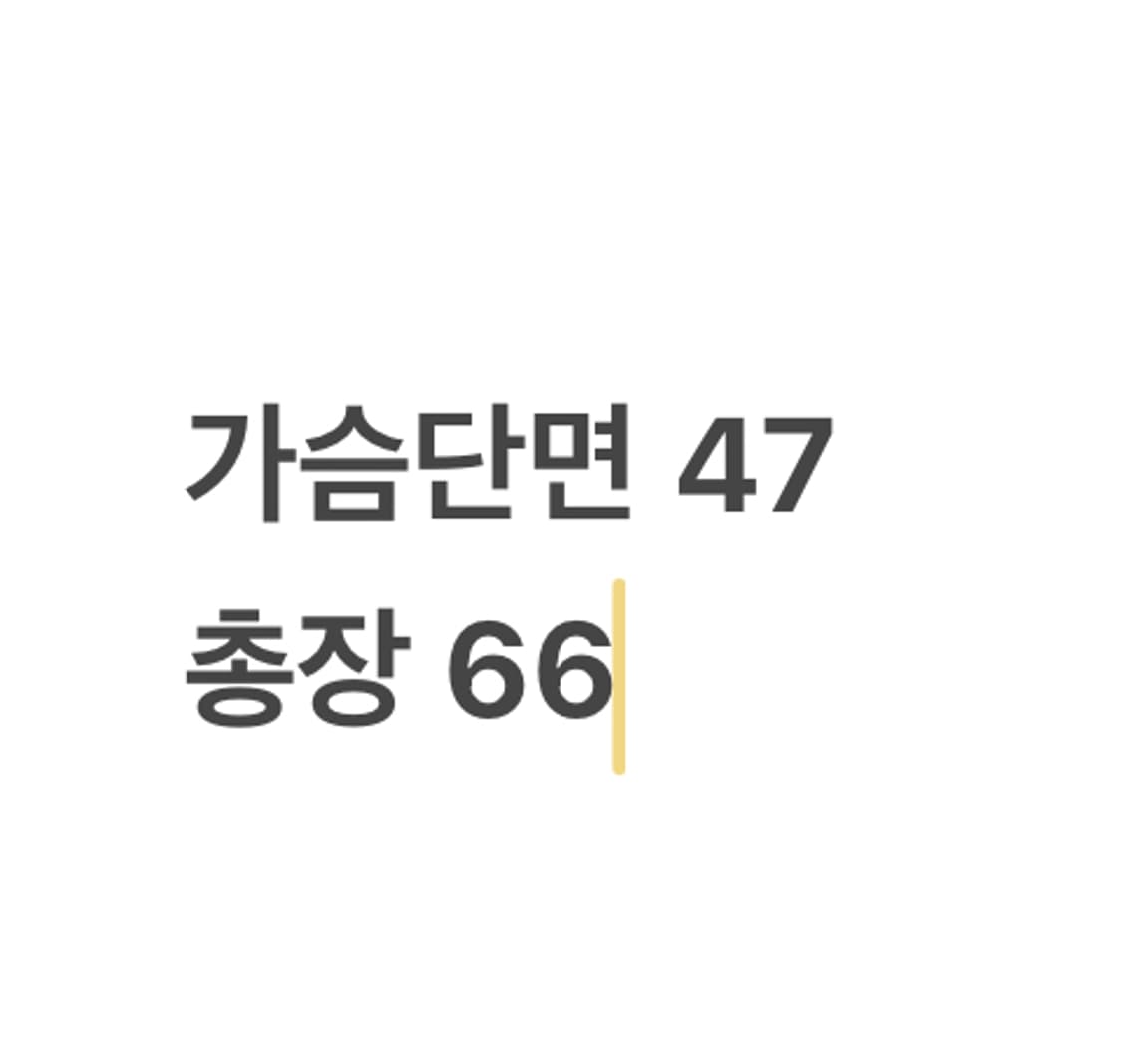 [정품/95,m] 나이키 골프 블루 패딩 조끼 b16 상품이미지7