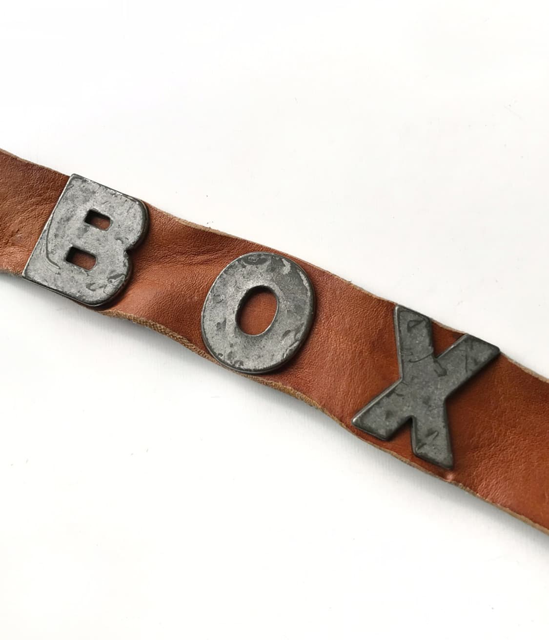 Japan vintage 상품이미지4