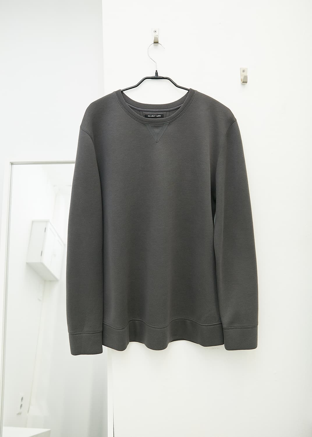 Modal Sweatshirts 상품이미지1