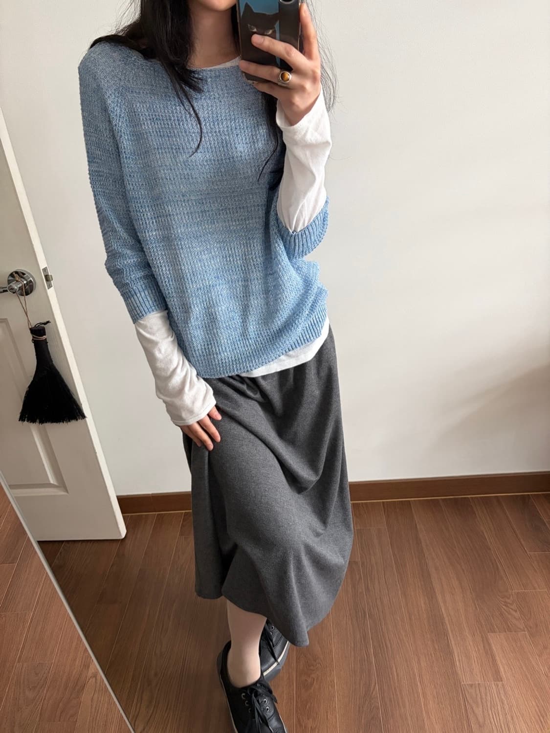 kate ecru 상품이미지4