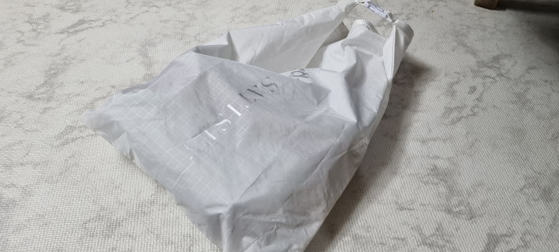 노다 런 001 세티스파이 제이다이트 265 상품이미지9