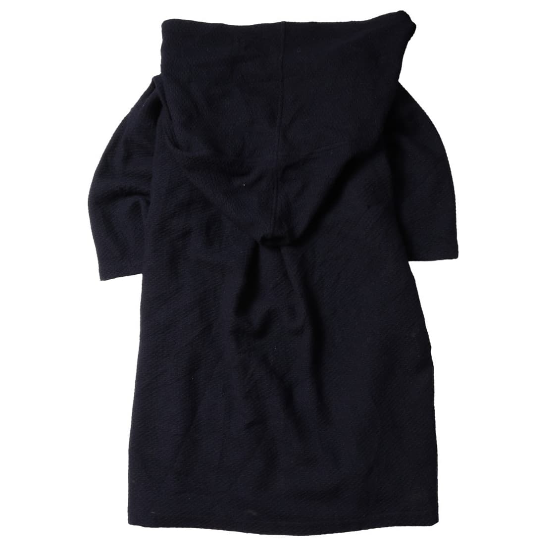 꼼데가르송 1983AW COMME des GARCONS Coat   상품이미지5