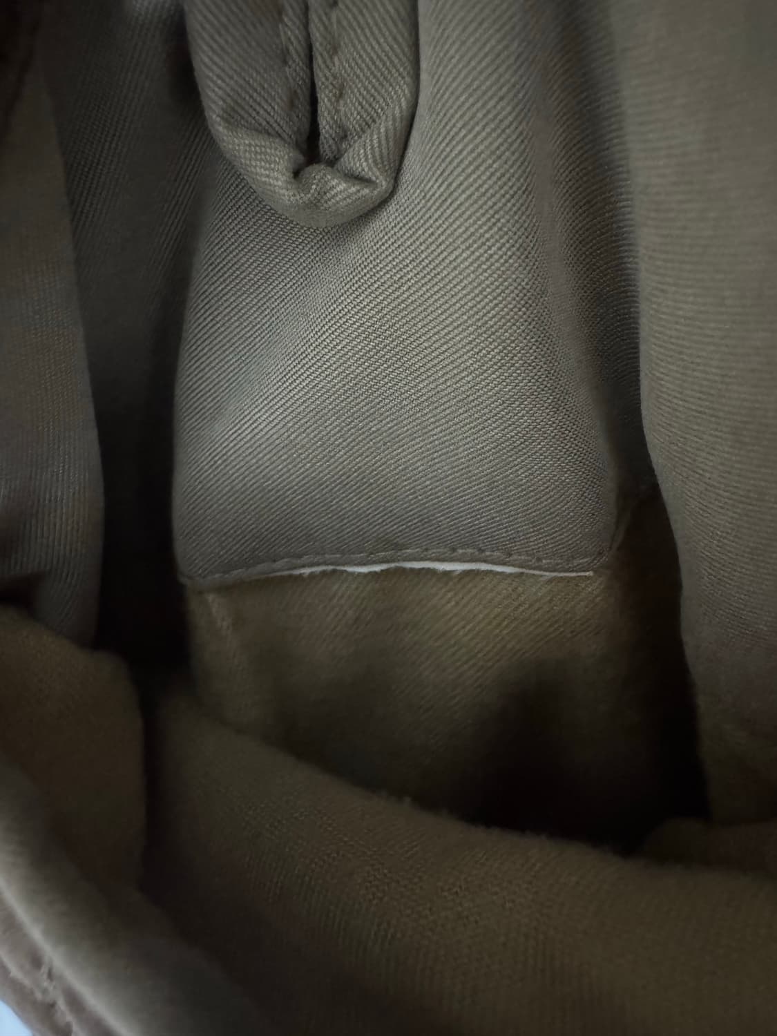 지방시 제일모직 자켓 상품이미지8