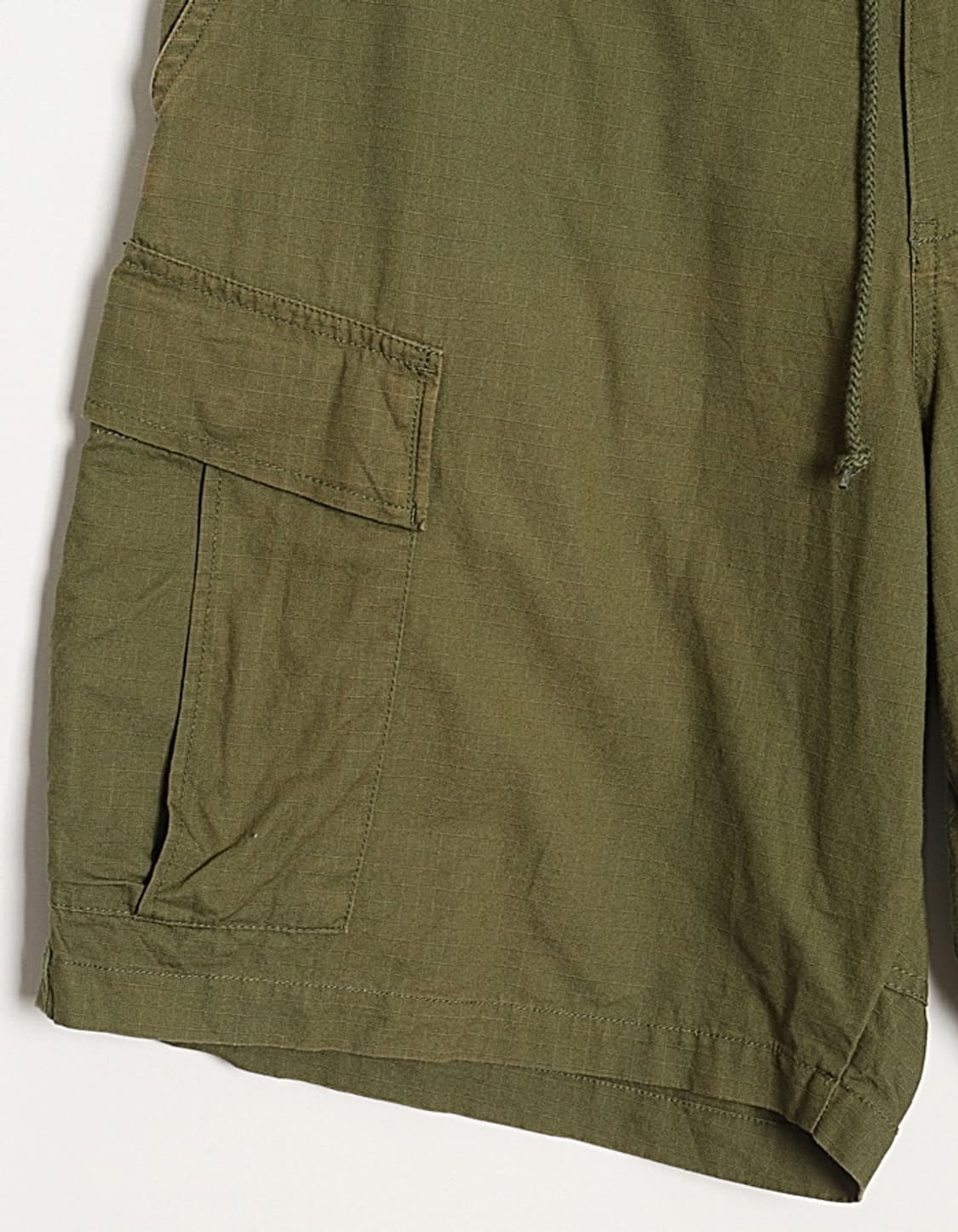 HINSON Ripstop Cargo Shorts (32) 상품이미지3