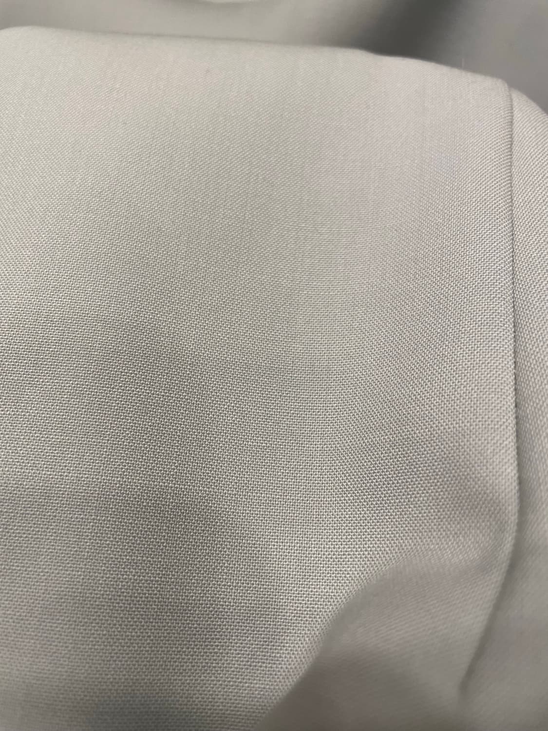 띠어리 Jatinn 스타일 원피스 66 상품이미지6