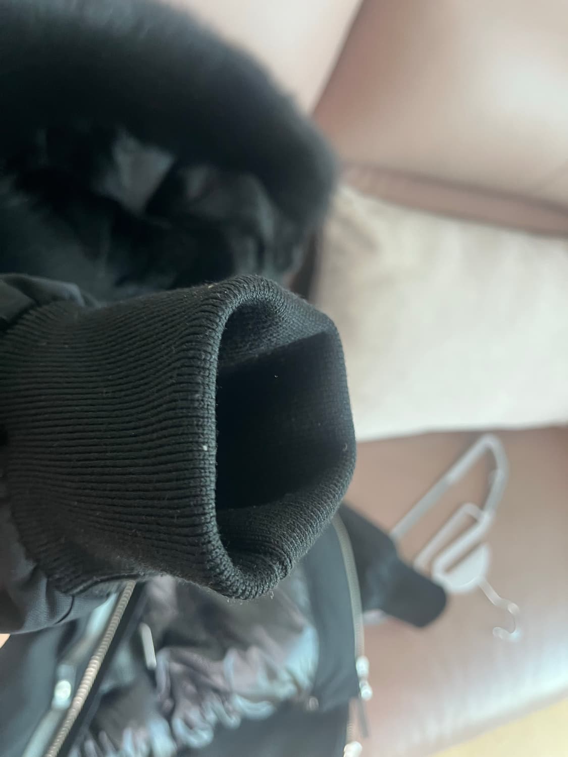 멕케이지 딕슨 상품이미지7