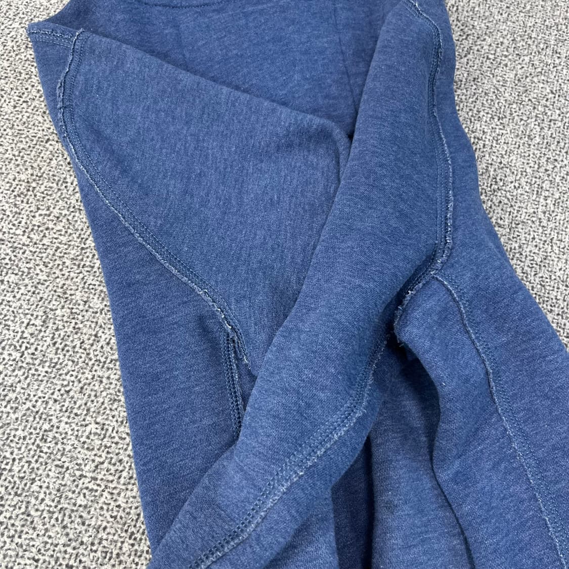 <아베크롬비 빈티지 후드집업> No.1441 상품이미지10