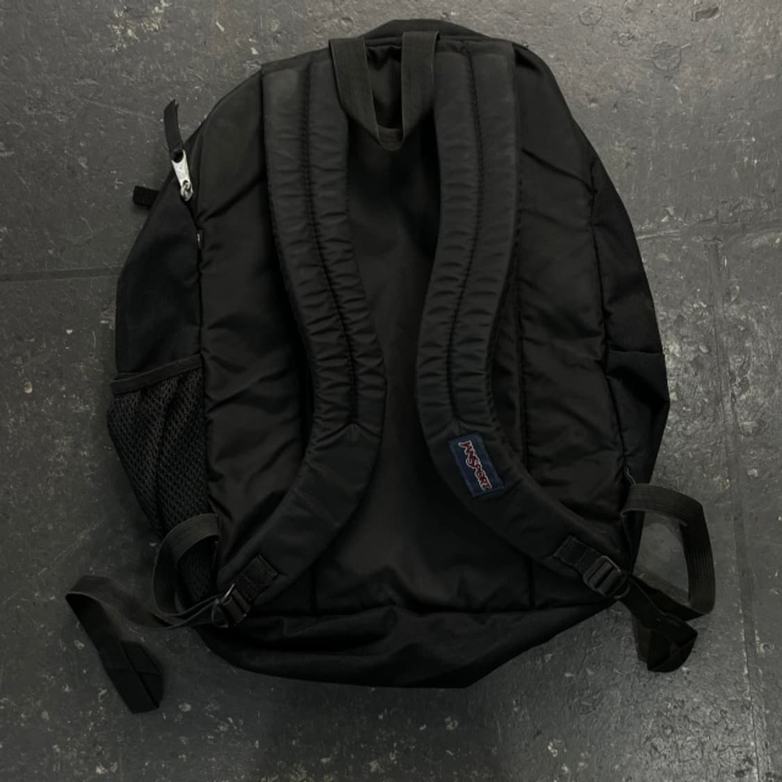 잔스포츠 백팩 상품이미지3