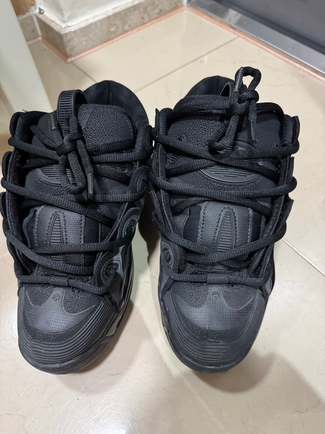 오시리스 osiris d3 2001 상품이미지3