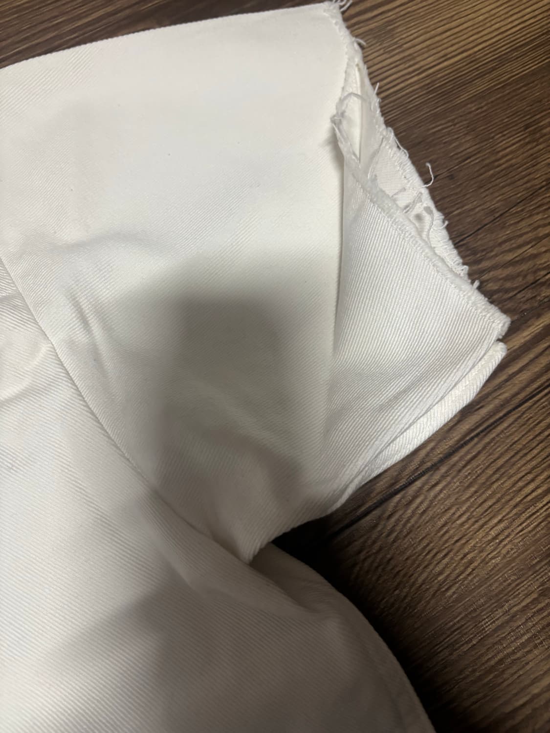 mm6 셔츠 상품이미지5