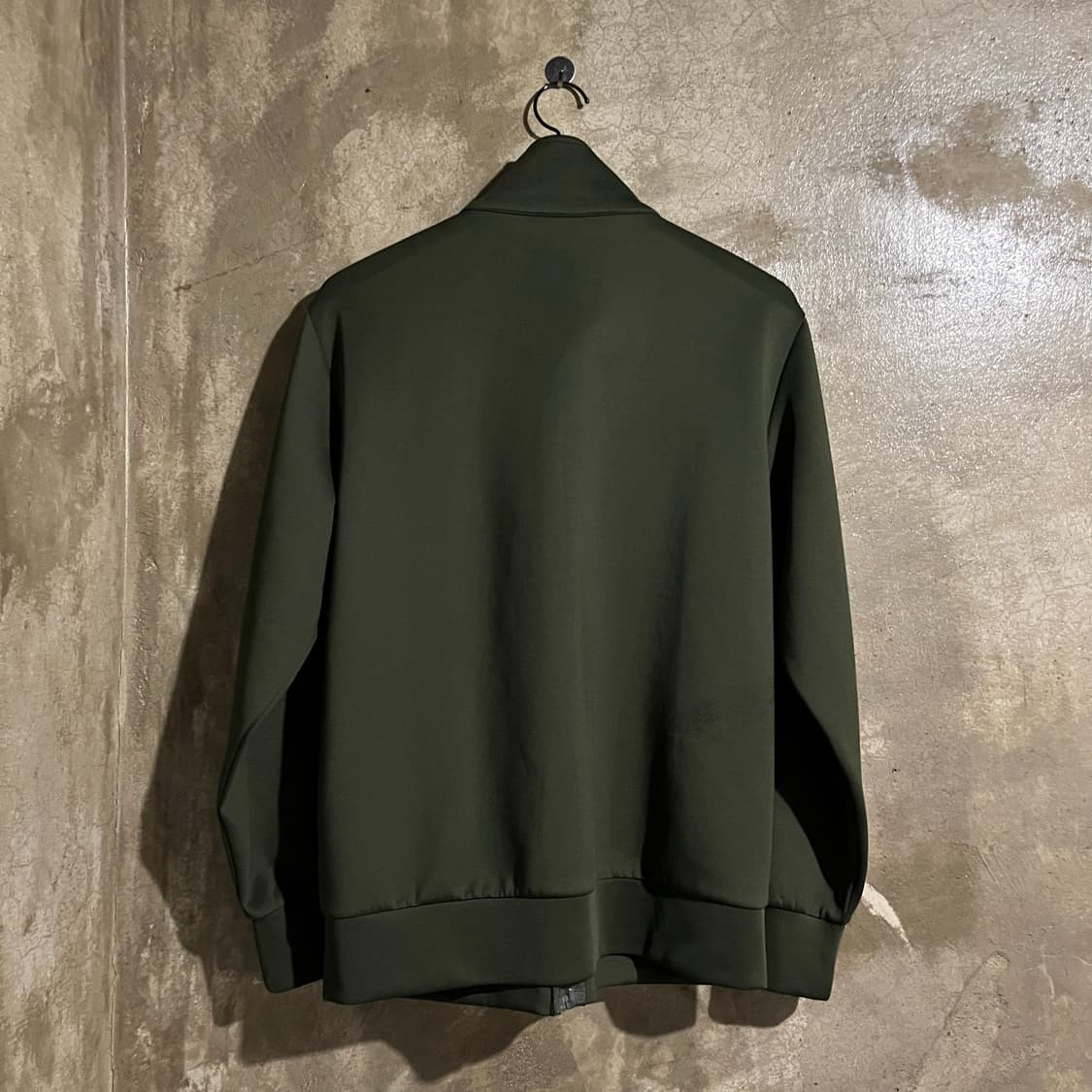 FCMM 트랙탑 상품이미지4