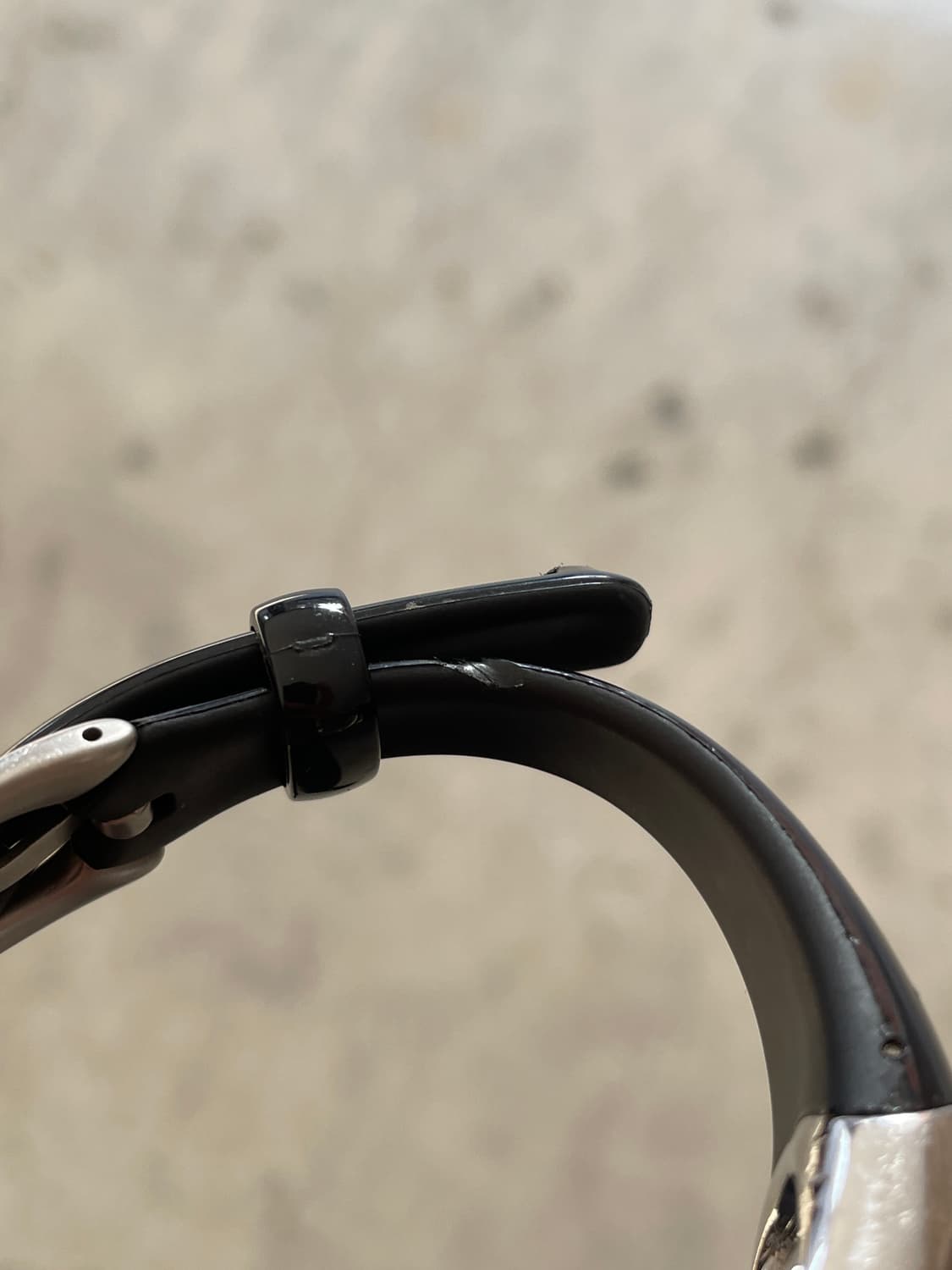 00s Nike Imara Spin Watch(Wr0102) 상품이미지7