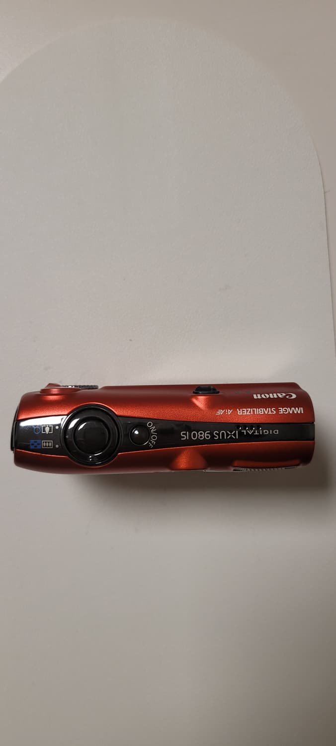 익서스980is 상품이미지4