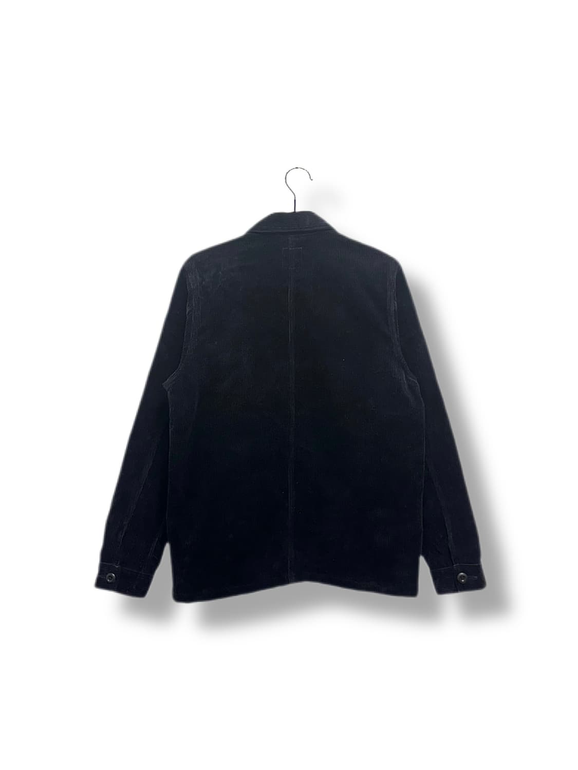 칼하트 코듀로이 자켓 carhartt corduroy jacket 상품이미지6