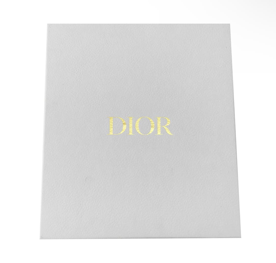 [39] Dior 디올 디올액트 여성 벨크로 램스킨 스트랩 샌들 핑크 상품이미지9