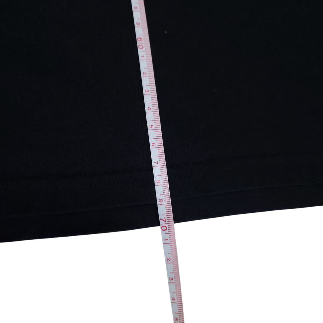 폴로 랄프로렌 반팔티셔츠 105XL 상품이미지9