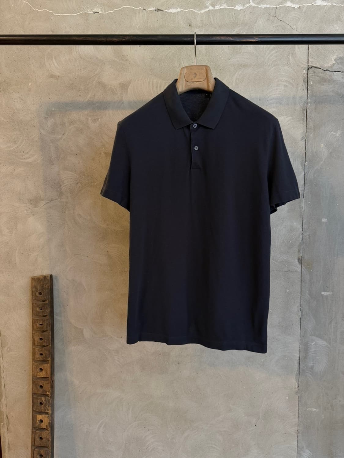 띠어리 pk 셔츠 100 상품이미지5