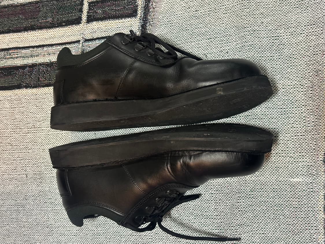 [43] gr10k trauma shoes 상품이미지3