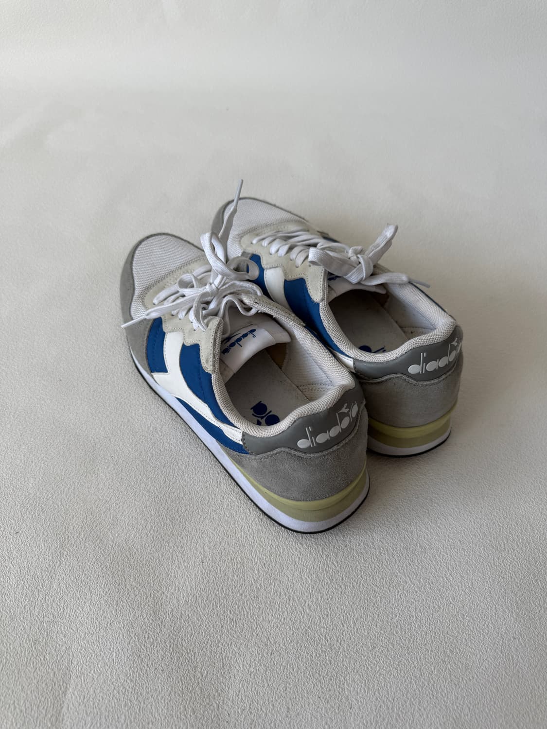 [270]디아도라(diadira) 스니커즈 상품이미지5