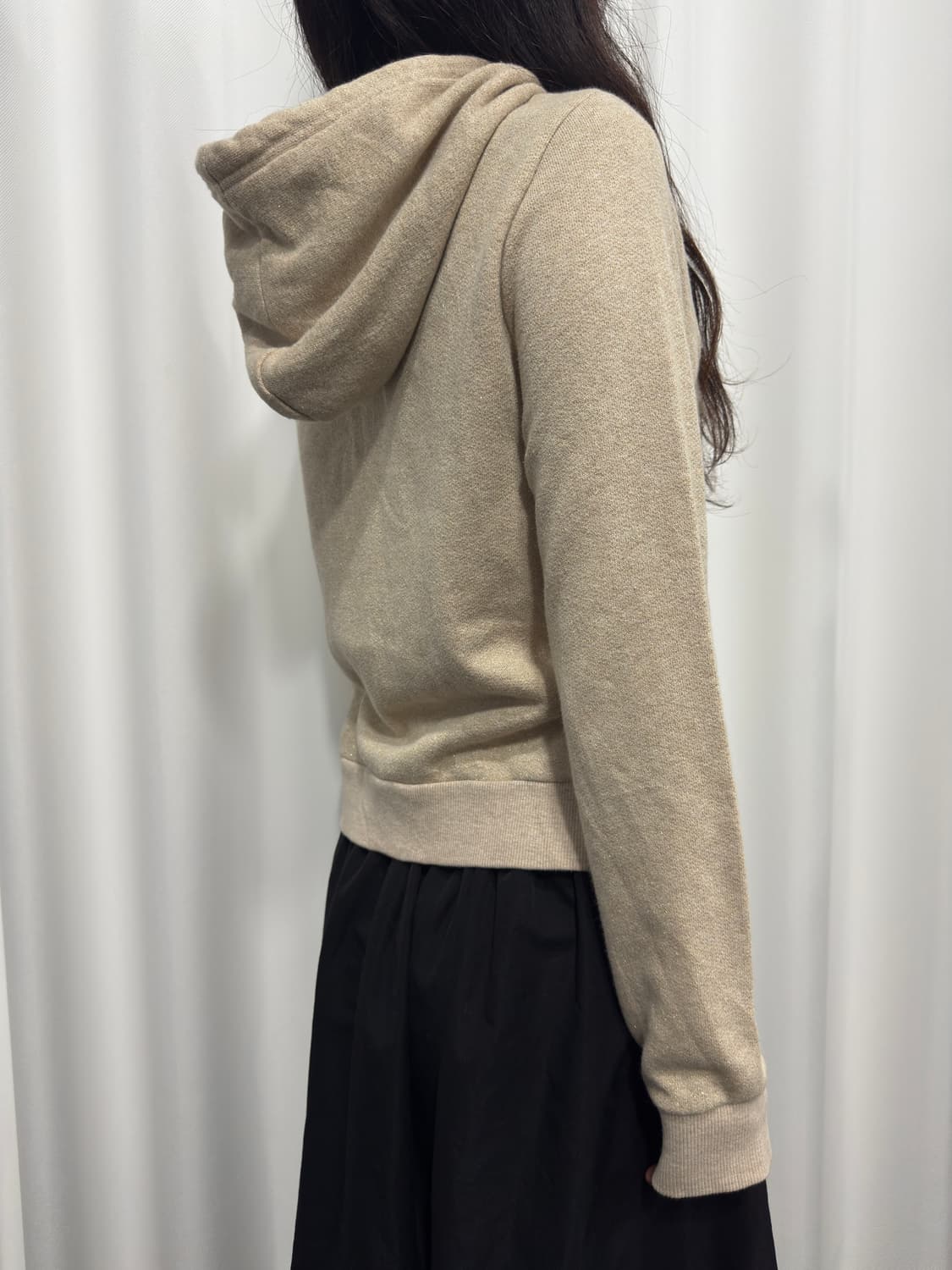 mori twoway hood zipup 상품이미지4