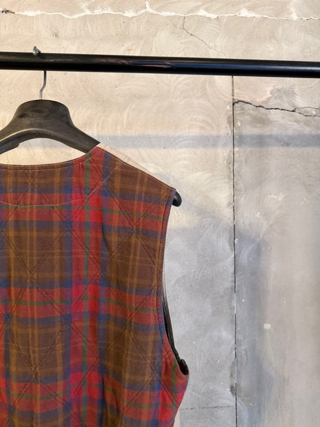 GAP 갭 베스트 100 상품이미지7