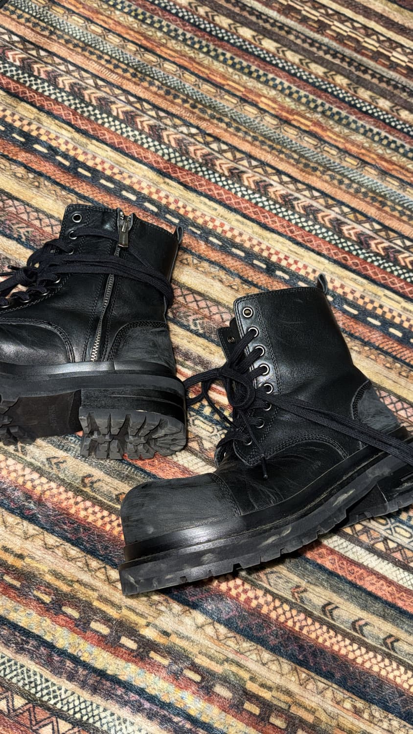 쏘유레슈어&코인서울 240 상품이미지3