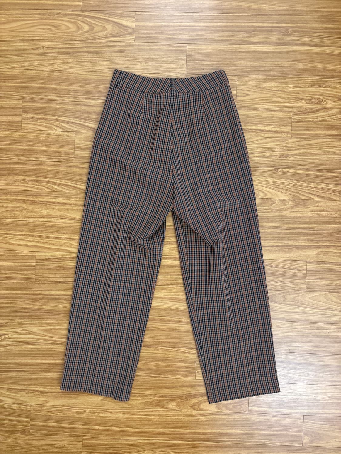 YMC 바지 상품이미지3