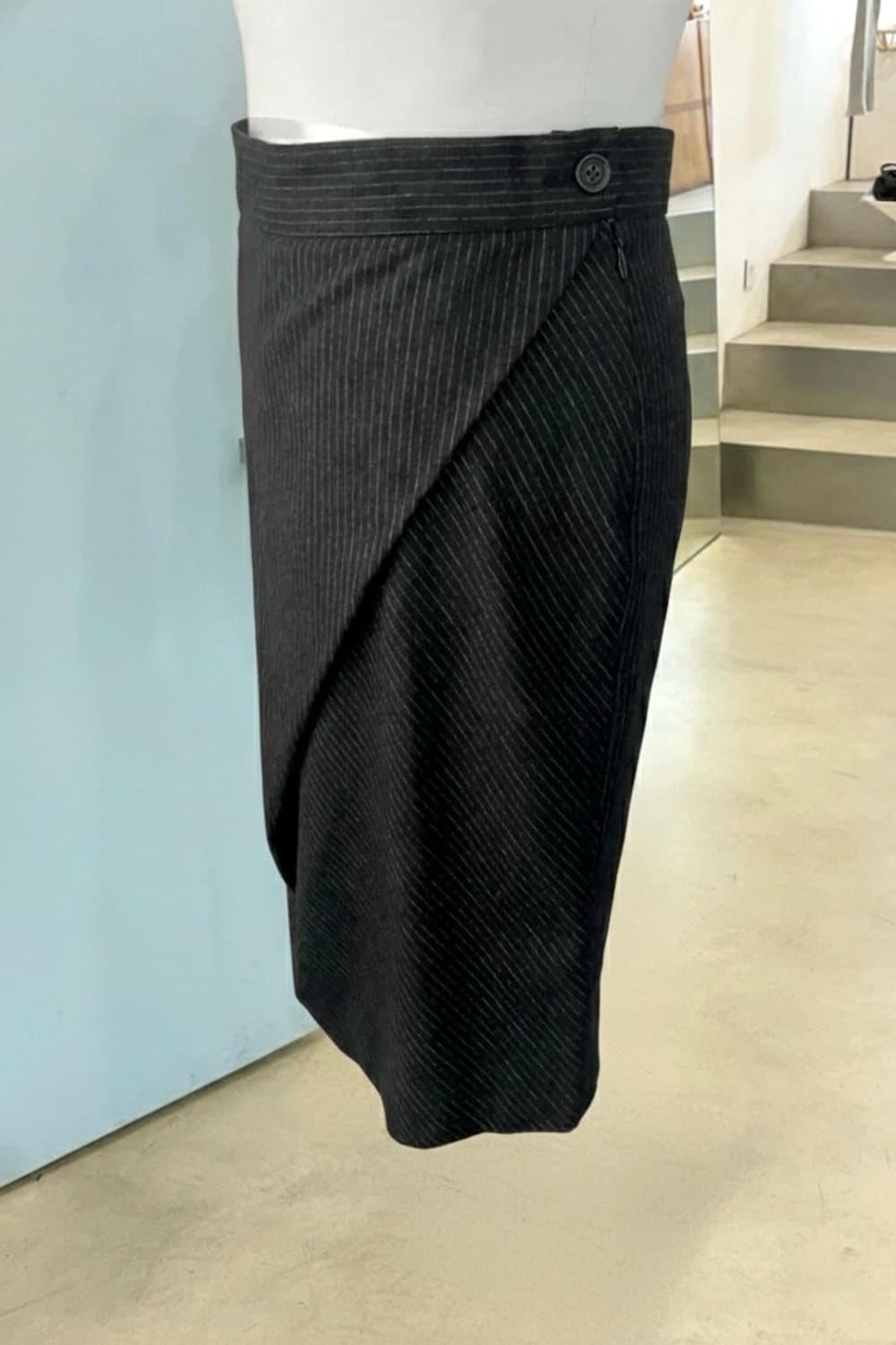 Vivienne westwood skirt 상품이미지1