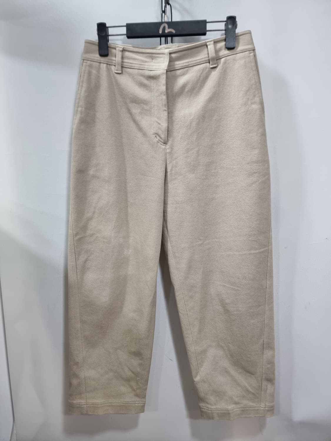 BEAKER 데님 팬츠 (D35 상품이미지1