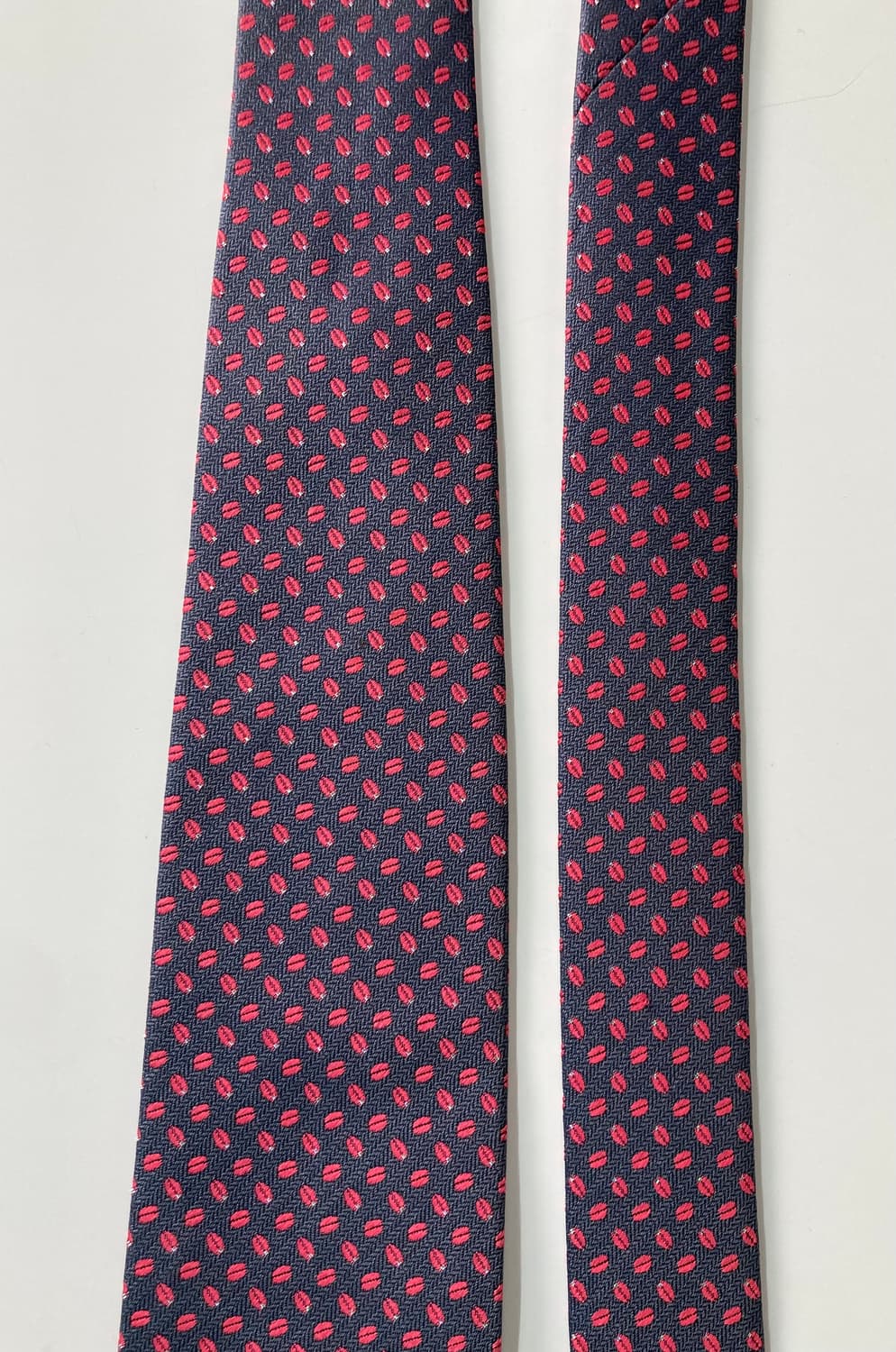 닥스 넥타이 상품이미지3