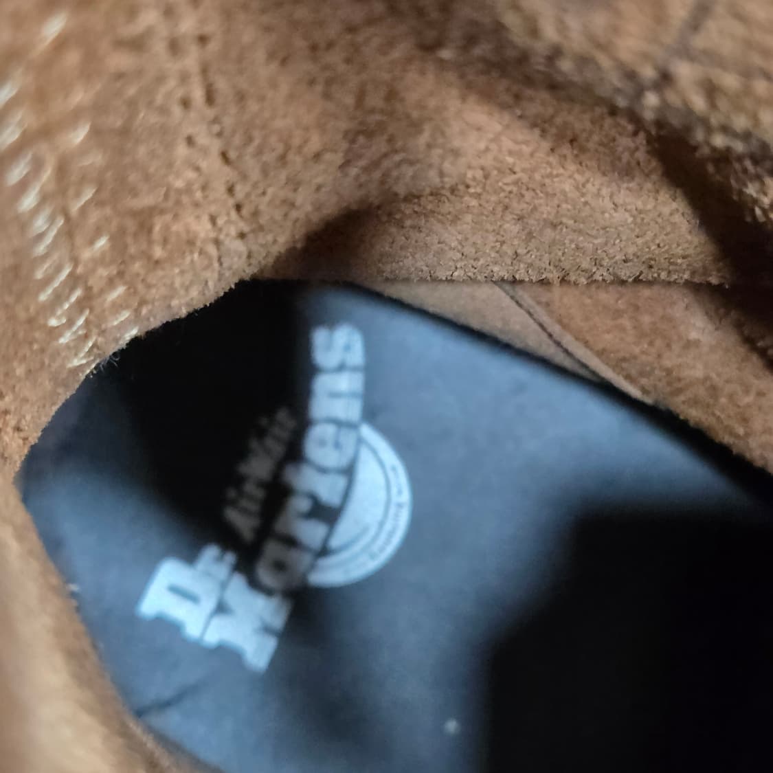 닥터마틴 부츠 상품이미지8