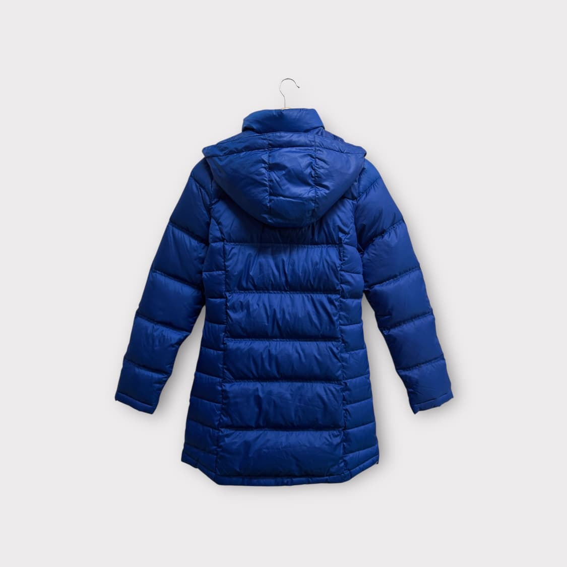 아디다스 덕다운 롱패딩 85 상품이미지3