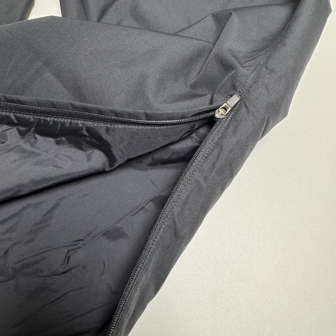 나이키 토탈90 패디드 스톰핏 트레이닝 바지 L 상품이미지3