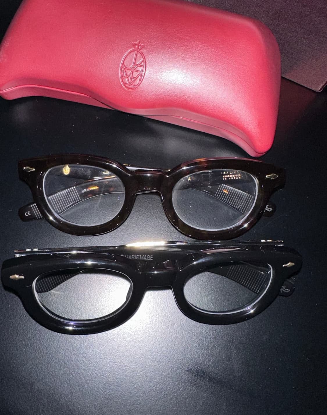 자크마리마지 아키라 후속 히사오 상품이미지7