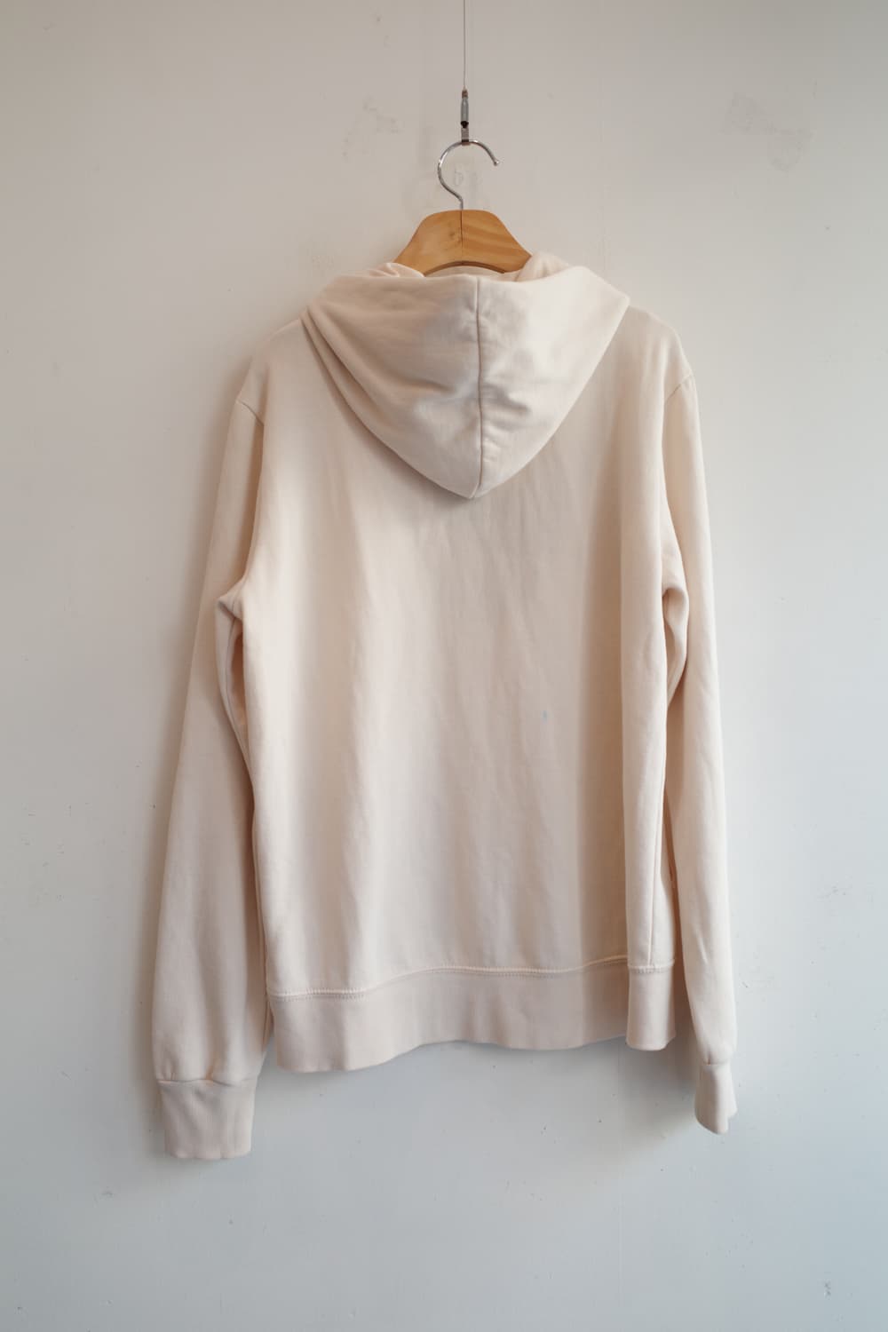 PoloRalphLauren 폴로 랄프로렌 프린팅 후디 상품이미지7