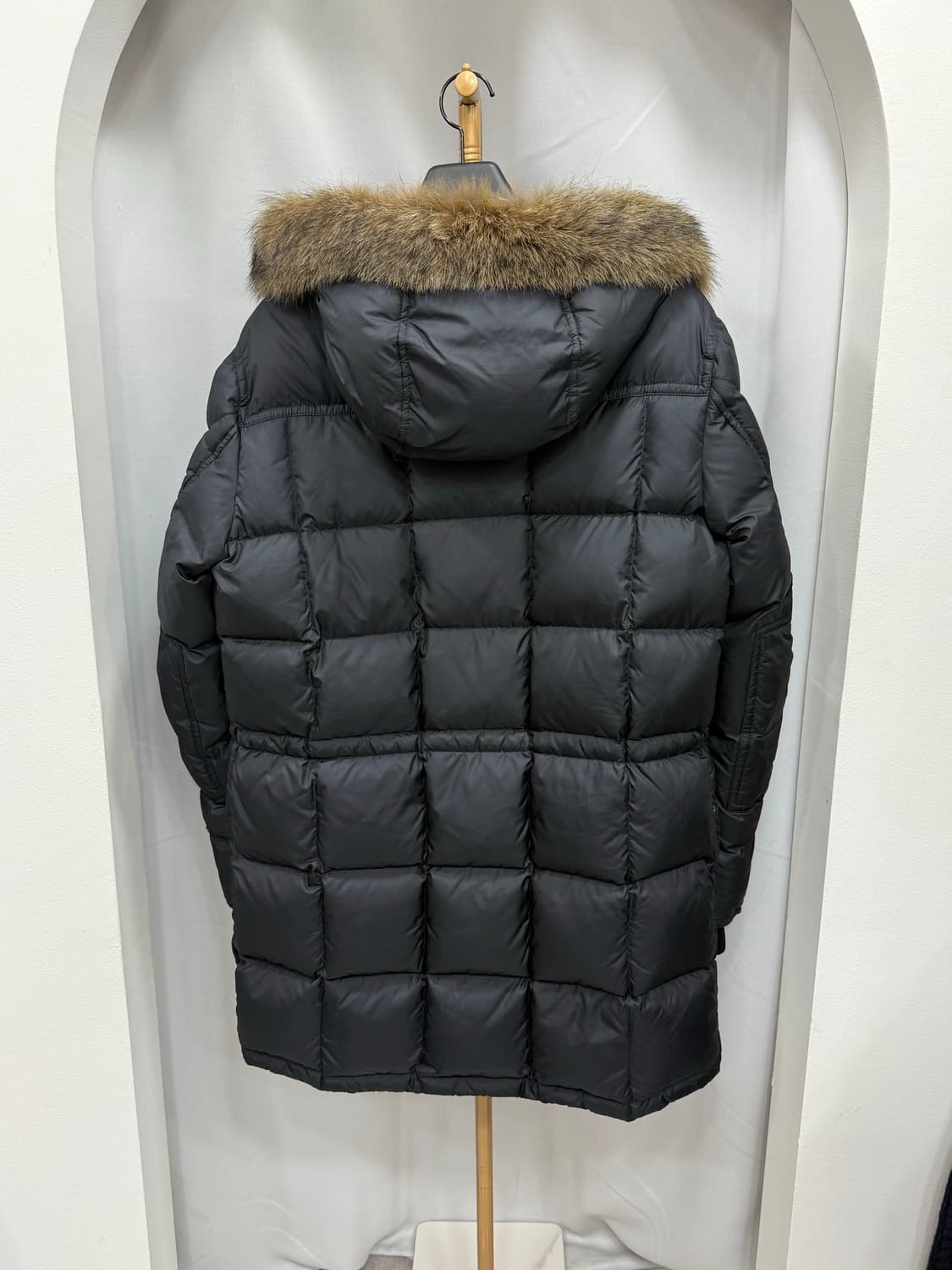 몽클레어 아프톤 3사이즈 상품이미지4