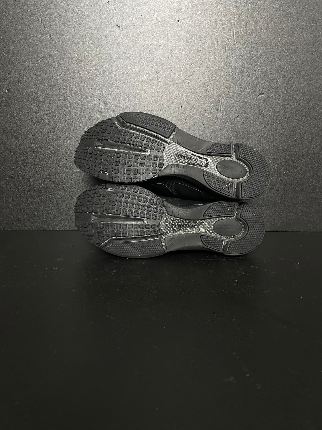 [270] 베트멍 x 리복 펌프 슈프림 상품이미지7